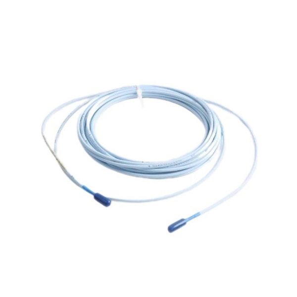 Bently Nevada 330130-085-00-CN 3300 XL Standard Extension Cord