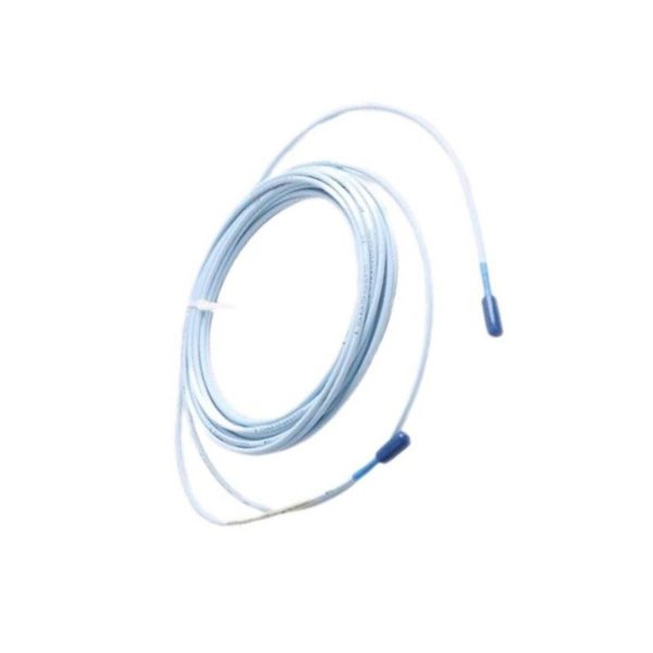 Bently Nevada 330130-085-00-CN 3300 XL Standard Extension Cord