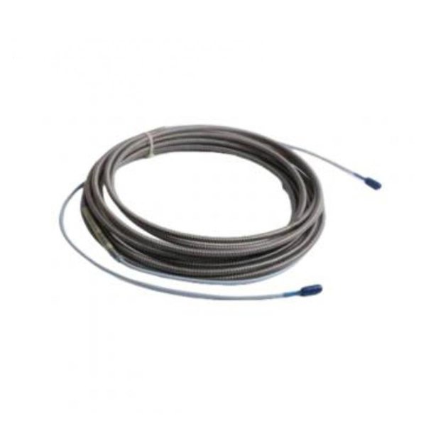 Bently Nevada 330130-085-01-05 3300 XL Standard Extension Cord