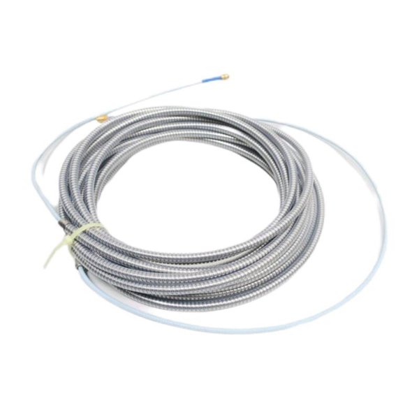 Bently Nevada 330130-085-01-05 3300 XL Standard Extension Cord