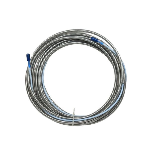 Bently Nevada 330130-085-01 3300 XL Standard Extension Cord