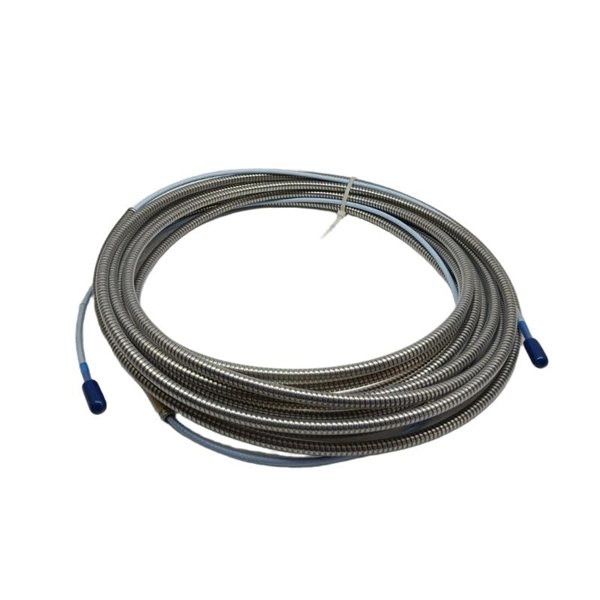 Bently Nevada 330130-085-01 3300 XL Standard Extension Cord