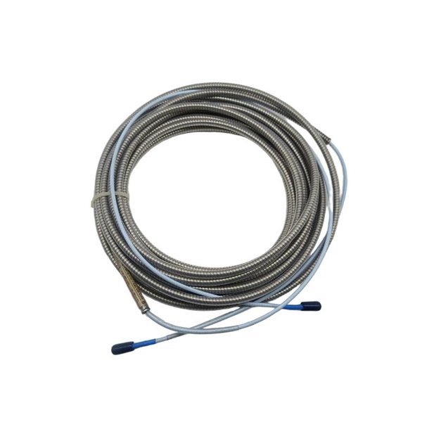 Bently Nevada 330130-085-01 3300 XL Standard Extension Cord