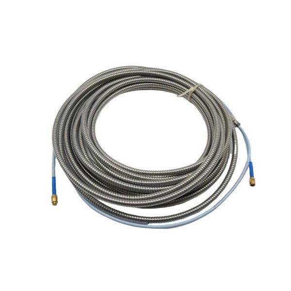 Bently Nevada 330130-085-01 3300 XL Standard Extension Cord