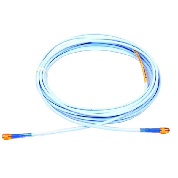 Bently Nevada 330130-085-02-00 3300 XL Standard Extension Cord