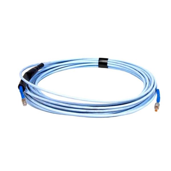 Bently Nevada 330130-085-02-00 3300 XL Standard Extension Cord