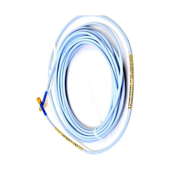 Bently Nevada 330130-085-02-00 3300 XL Standard Extension Cord