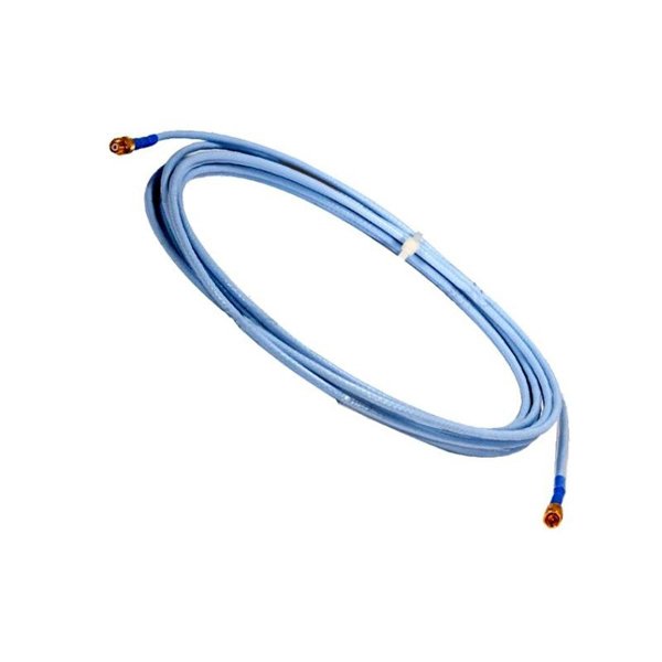 Bently Nevada 330130-085-02-05 3300 XL Standard Extension Cord