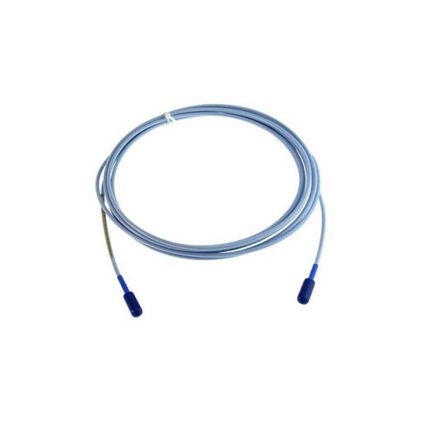 Bently Nevada 330730-040-00-00 3300 XL 11mm Extension Cable
