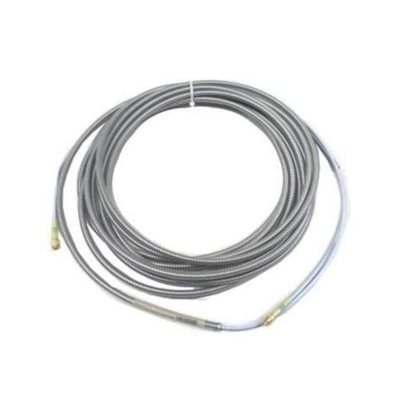 Bently Nevada 330130-085-03-00 3300 XL Standard Extension Cable