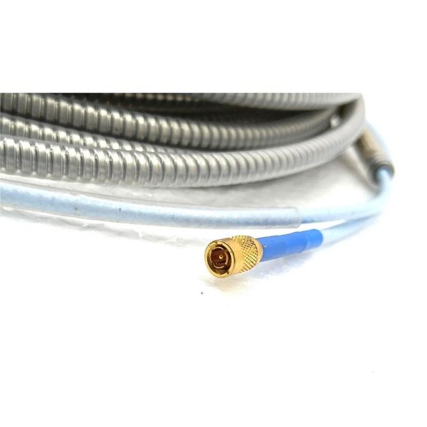 Bently Nevada 330130-085-03-00 3300 XL Standard Extension Cable