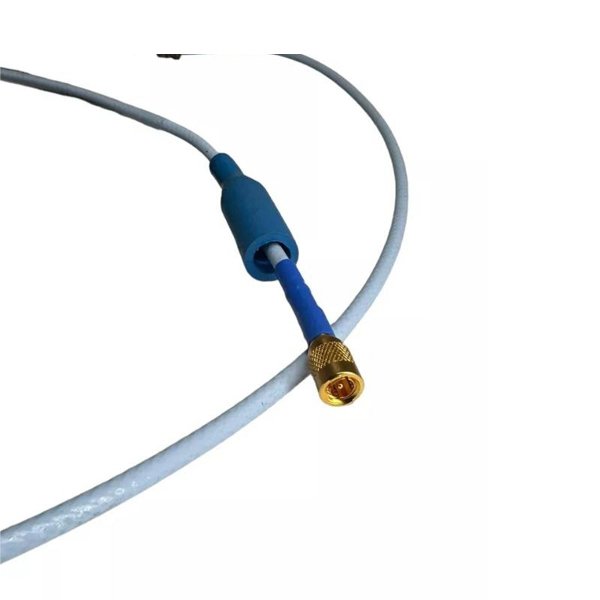 Bently Nevada 330130-085-03-05 3300 XL Standard Extension Cord