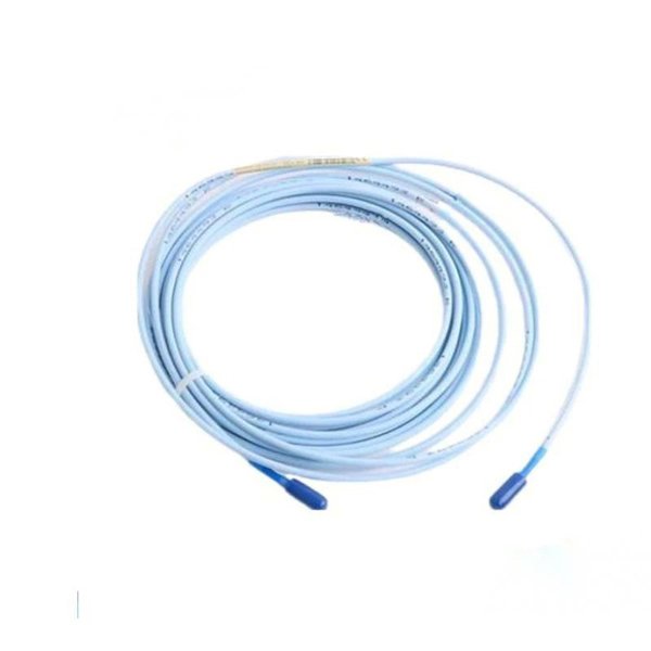 Bently Nevada 330130-085-12-00 3300 XL Standard Extension Cord