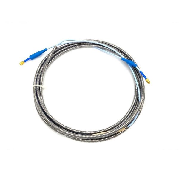 Bently Nevada 330130-085-13-05 3300 XL Standard Extension Cord