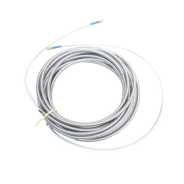 Bently Nevada 330130-085-13-05 3300 XL Standard Extension Cord