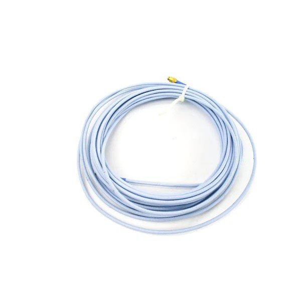 Bently Nevada 330130-090-10-00 3300 XL Standard Extension Cable