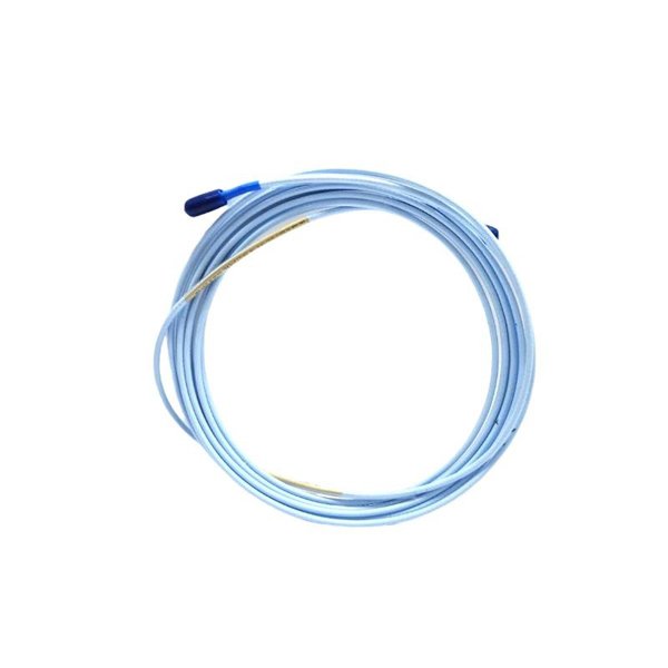 Bently Nevada 330130-130-02-05 3300 XL Standard Extension Cable