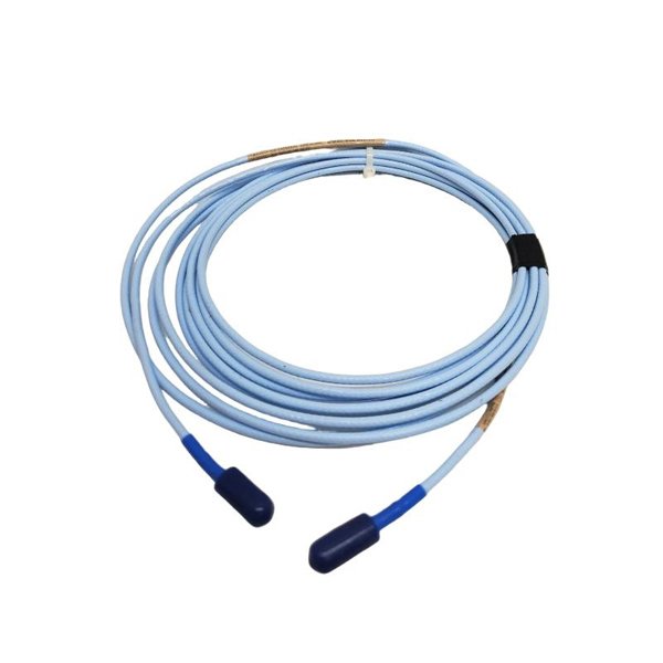Bently Nevada 330535-25-01 Standard Temperature Cable