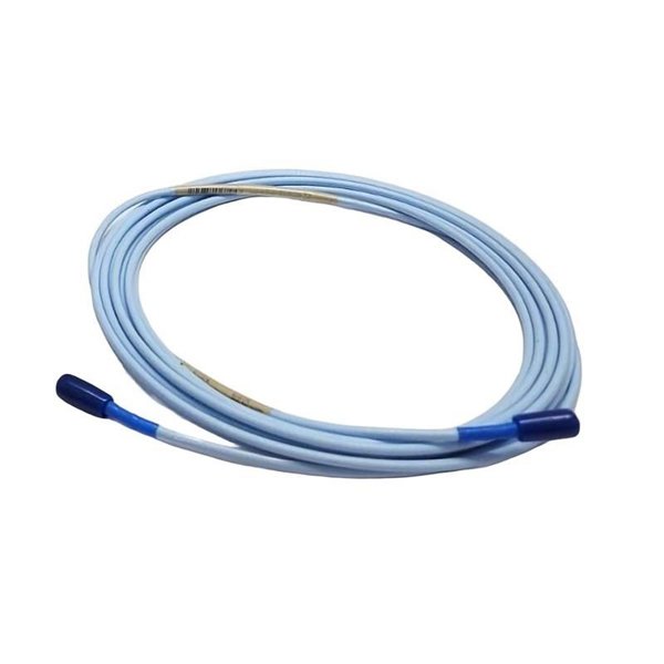 Bently Nevada 330730-040-03 3300 XL 11 mm Extension Cable