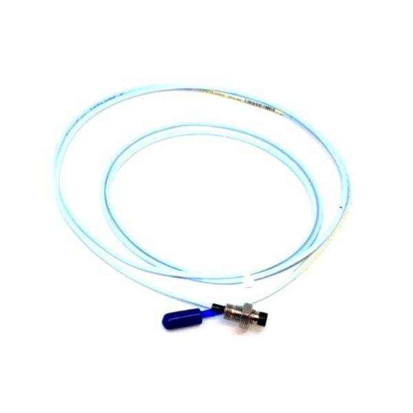 Bently Nevada 330104-01-05-50-01-RU 3300 XL 8mm Proximity Probes