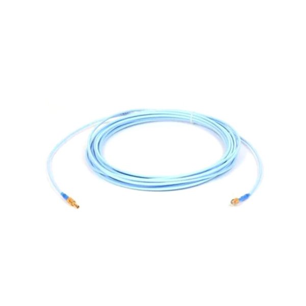 Bently Nevada 330104-01-05-50-01-RU 3300 XL 8mm Proximity Probes