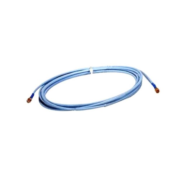 Bently Nevada 330171-00-08-90-01-05 3300 5 mm Proximity Probes