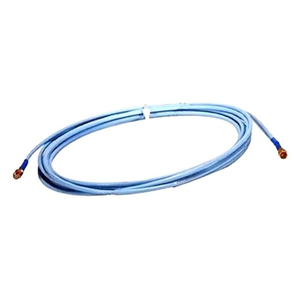 Bently Nevada 330701-00-10-10-11-05 3300 XL 11 mm Proximity Probe