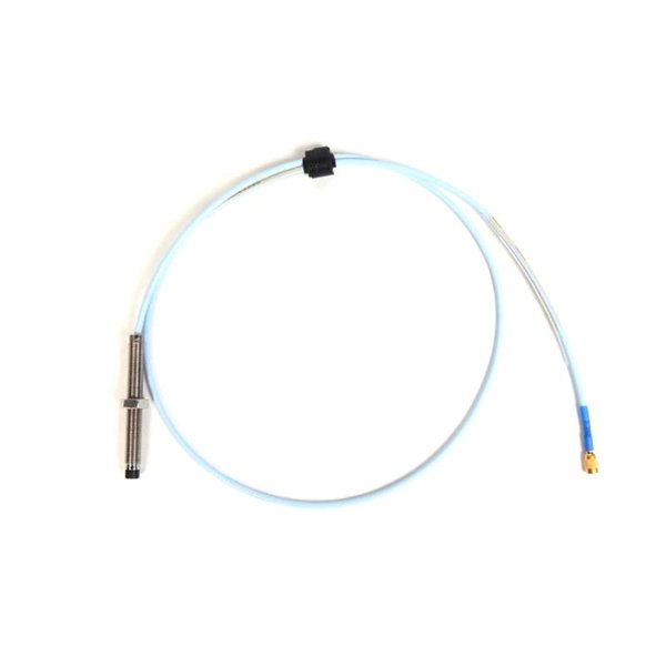 Bently Nevada 330709-00-060-10-02-05 3300 XL 11 mm Proximity Probes