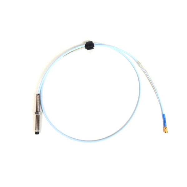 Bently Nevada 330101-00-60-05-01-00 3300 XL 8mm Proximity Probes
