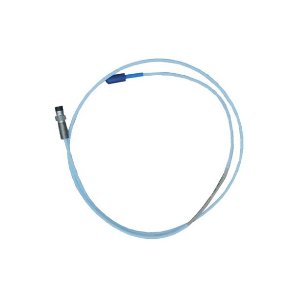 Bently Nevada 330709-00-060-10-02-05 3300 XL 11 mm Proximity Probes