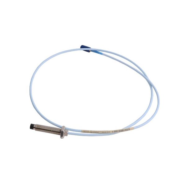 Bently Nevada 330173-08-18-10-02-00 3300 5mm Proximity Probe