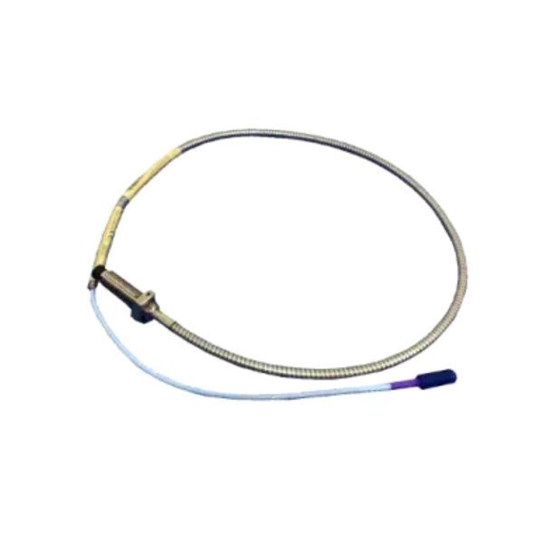 Bently Nevada 330706-005-046-10-02-05 3300 XL 11 mm Reverse Mount Probe