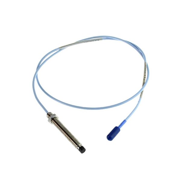 Bently Nevada 330104-15-25-05-02-05-00 3300 XL 8 mm Proximity Probes