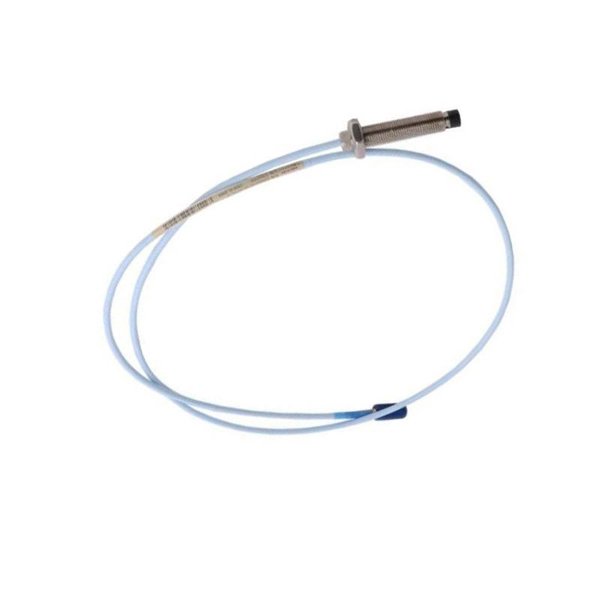 Bently Nevada 330171-00-16-10-02-00 3300 XL 8 mm Proximity Probe