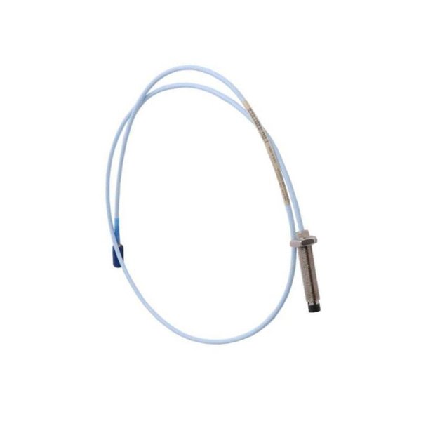 Bently Nevada 330171-00-16-10-02-00 3300 XL 8 mm Proximity Probe