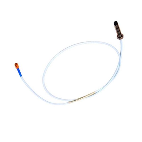Bently Nevada 330171-00-16-10-02-00 3300 XL 8 mm Proximity Probe
