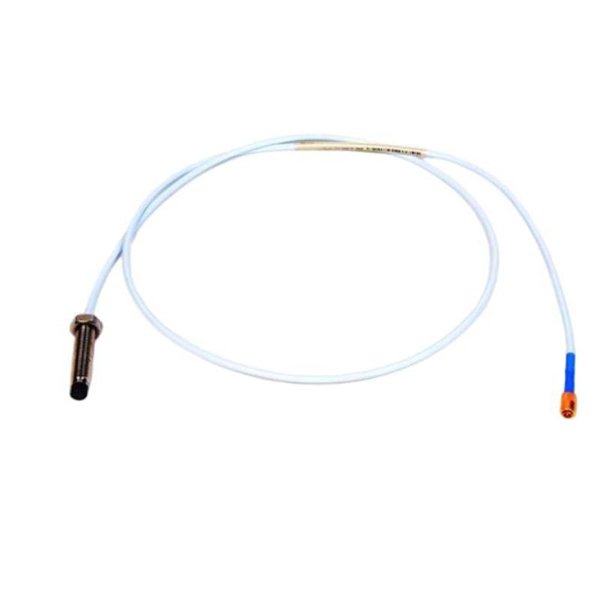 Bently Nevada 330171-00-16-10-02-00 3300 XL 8 mm Proximity Probe