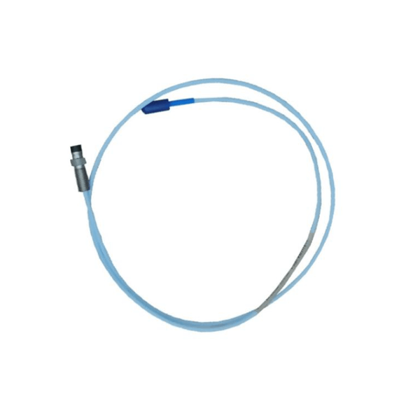 Bently Nevada 330103-01-04-10-02-05 8 mm Proximity Probe