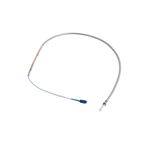 Bently Nevada 330172-00-20-10-01-05 3300 5mm Proximity Probe