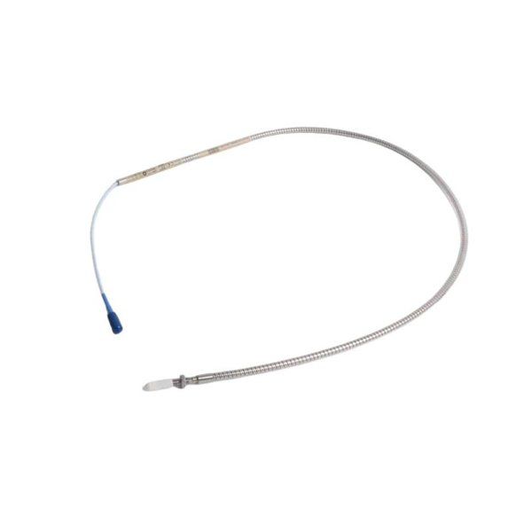 Bently Nevada 330172-00-20-10-01-05 3300 5mm Proximity Probe