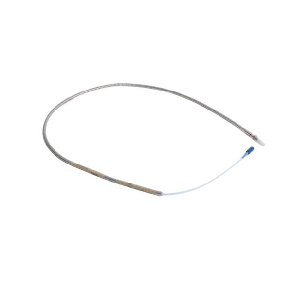 Bently Nevada 330172-00-20-10-01-05 3300 5mm Proximity Probe