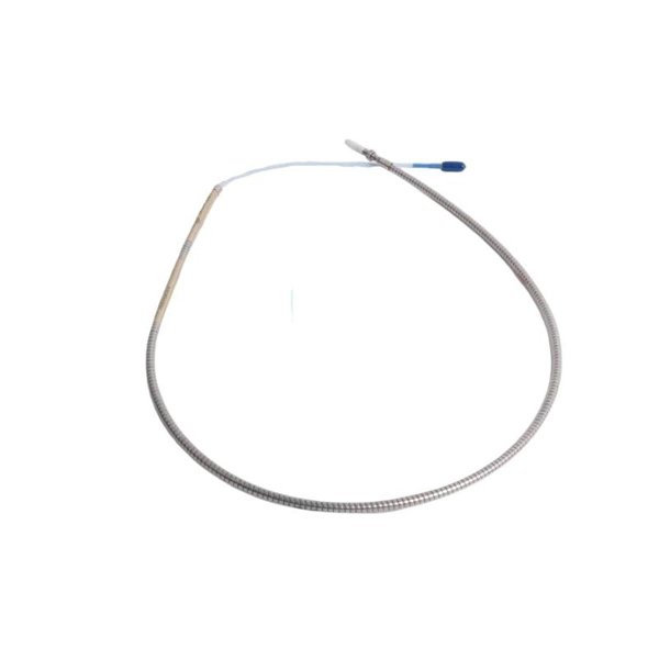 Bently Nevada 330172-00-20-10-01-05 3300 5mm Proximity Probe