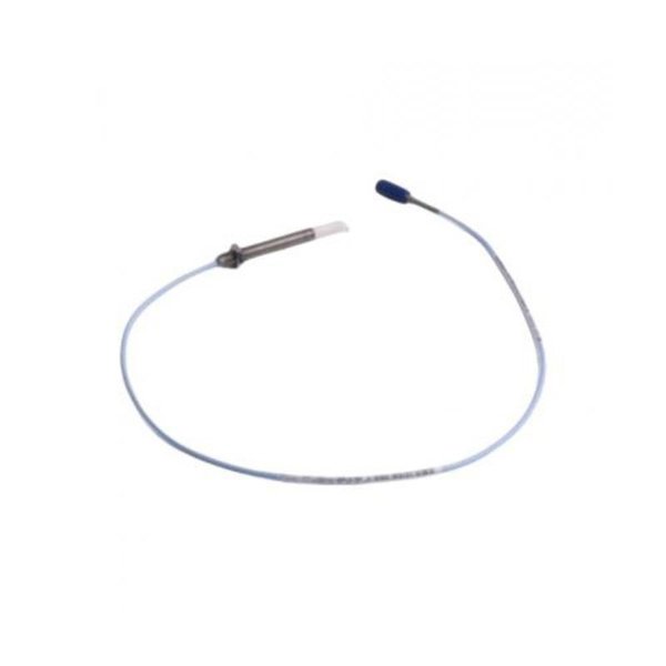 Bently Nevada 330173-00-02-10-12-00 3300 5mm Proximity Probe