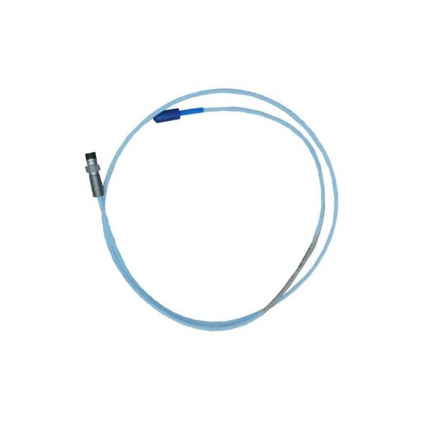 Bently Nevada 330173-00-02-10-12-00 3300 5mm Proximity Probe