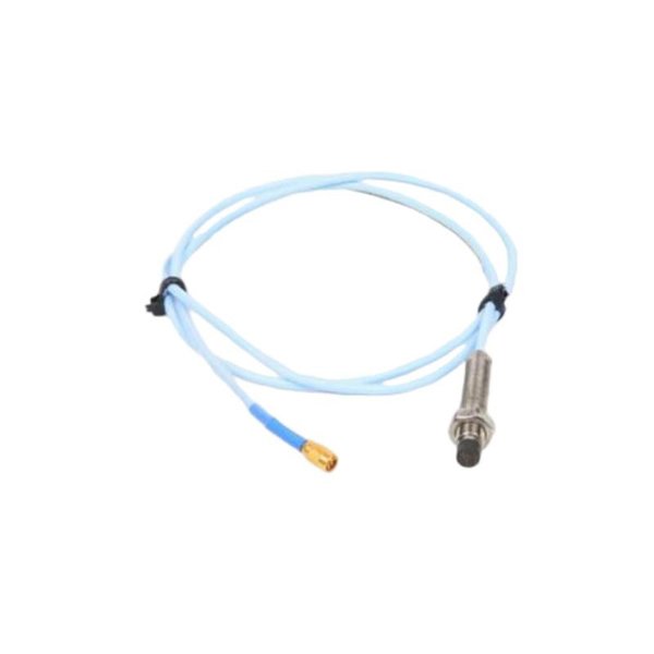 Bently Nevada 330901-00-40-10-02-05 3300 NSv Proximity Probe