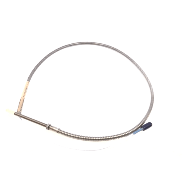 Bently Nevada 330102-00-20-05-01-05 3300 XL 8 mm Proximity Probe