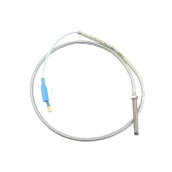 Bently Nevada 330901-00-70-10-02-05 3300 NSv Proximity Probe