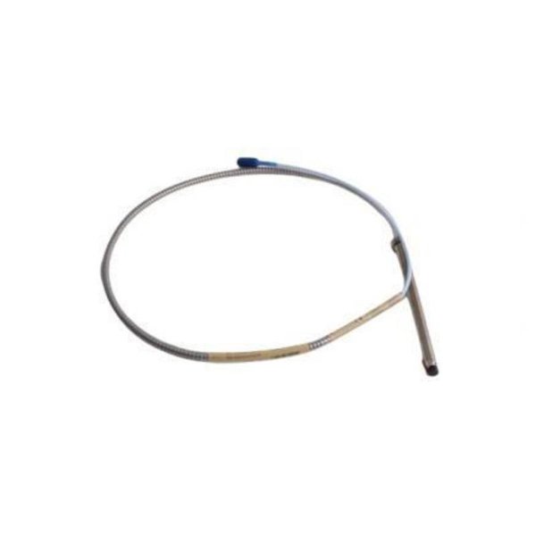 Bently Nevada 330102-00-20-05-01-05 3300 XL 8 mm Proximity Probe