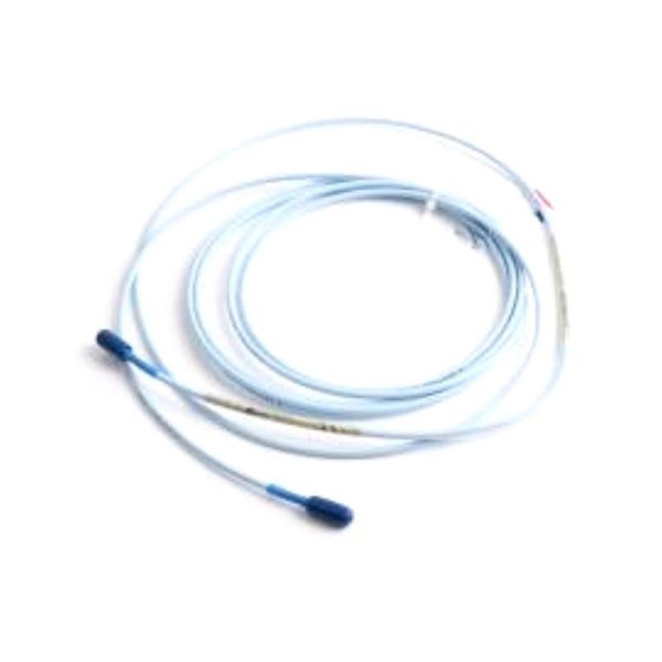 Bently Nevada 330102-00-20-30-12-CN 3300 XL 8 mm Proximity Probe