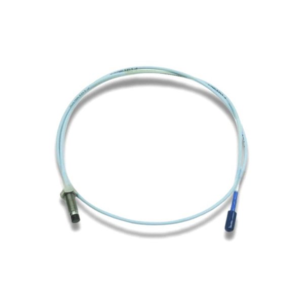 Bently Nevada 330173-00-02-10-02-05 3300 5mm Proximity Probe